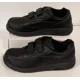 thumbnail image 2 of New Balance Men's DSL-2 Walking Shoes Sz 10 Black MW811VK, 2 of 6