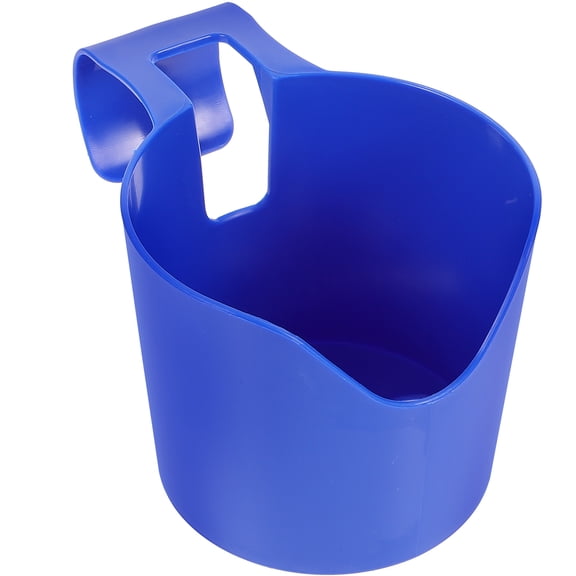 unbranded  Cup Storage Racks Swimming Pool Hanging No Assembly Holder for Inflatable