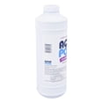 thumbnail image 3 of Clarificador Para Alberca Aqua Pool 960 Ml, 3 of 3