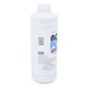 thumbnail image 3 of Clarificador Para Alberca Aqua Pool 960 Ml, 3 of 3