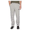 thumbnail image 3 of M Nk Thrma Pant Regular Men's Training Pants Nike - Ships Directly From Nike, 3 of 3