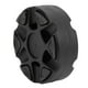 thumbnail image 3 of Pelotas Hockey Disco Exterior Textura Densa Brillante Plano Fácil, 3 of 7