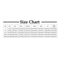 thumbnail image 3 of CLOISE Gym Sets for Men 2 Piece Outfits Lounge Sets Short Sleeve Button down Shirts Shorts Matching Summer Clothes, 3 of 3