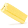 thumbnail image 1 of Lapicera Escolar Deli Bolsa Colores Multipropósito Pastel Amarillo, 1 of 6