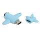 thumbnail image 5 of Flash Disk USB2.0 Memory Stick Cartoon U Disk Dispositivo de almacenamiento de transmisión de datos portátil 32 GB, 5 of 8