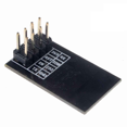 thumbnail image 2 of Placa Para Motor Shield de Arduino Kasant, 2 of 4