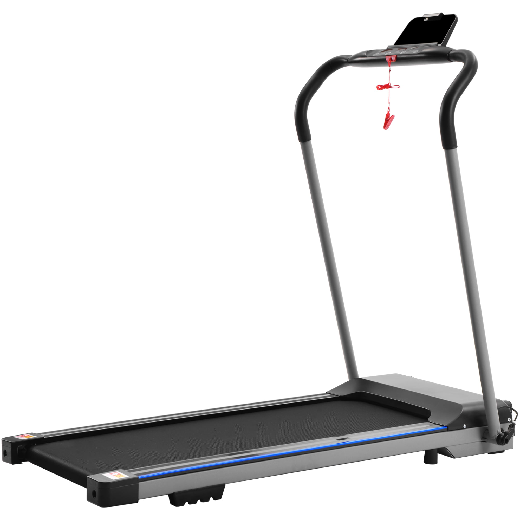 Simple Walking Electric Treadmill For Home Use Walmart Com Walmart Com Simple Walking Electric Treadmill For Home Use Walmart Com Walmart Com