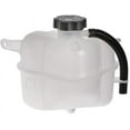 thumbnail image 2 of Dorman Coolant Reservoir 603-089 OE Solutions; OE Replacement, 2 of 2
