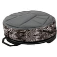 thumbnail image 1 of Hawk Hunting Memory Foam Bucket Seat, 1 of 3