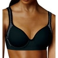 thumbnail image 1 of Maidenform Women  Adjustable Padded sports bras, 1 of 2