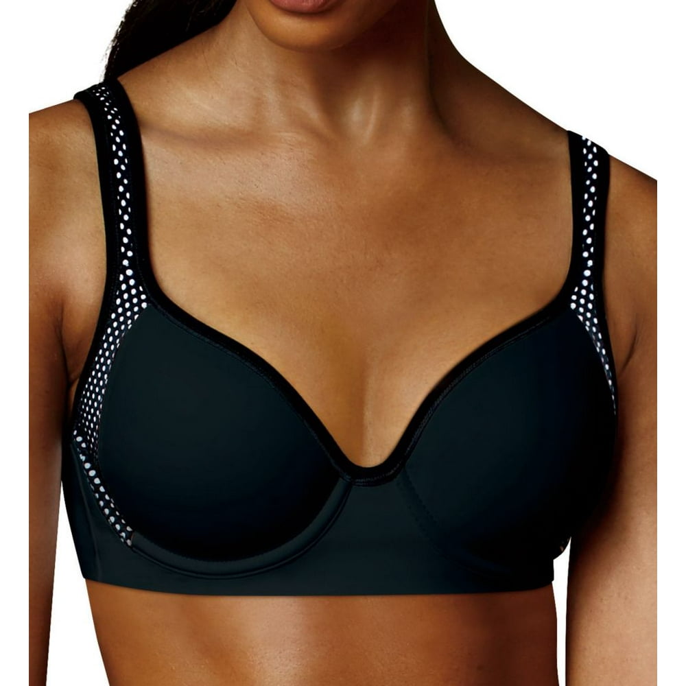 Maidenform Maidenform Custom Lift Sports Bra