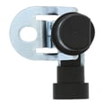 thumbnail image 3 of Engine Crankshaft Position Sensor, 3 of 4