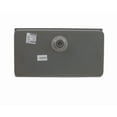 thumbnail image 2 of Kitchen Sink Large Single Bowl Undermount AstraGranite, 2 of 3