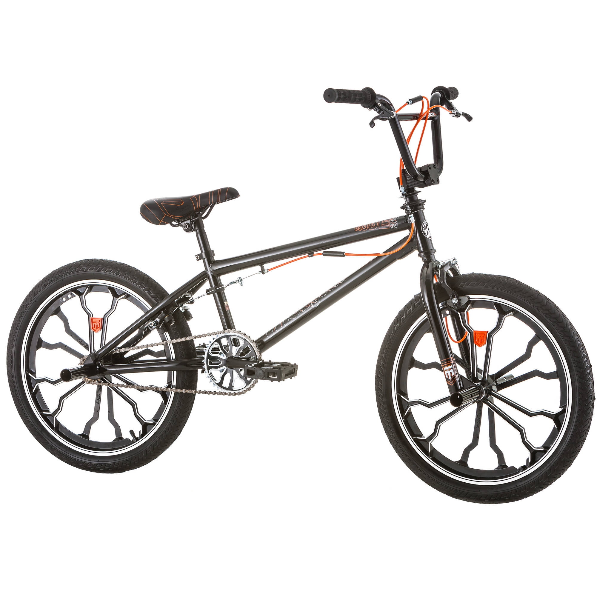 Mongoose 20 B Mng Mode 270