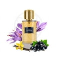 thumbnail image 5 of Maison Alhambra Unisex Exclusif Saffron EDP Spray 3.4 oz Fragrances 6291108735510, 5 of 10