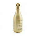 thumbnail image 2 of L'Oreal - Professionnel Serie Expert - Absolut Repair Gold Quinoa + Protein Instant Resurfacing Shampoo(500ml/16.9oz), 2 of 3