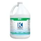 thumbnail image 1 of Desinfectante Algen-K Concentrado Elimina Algas de Alberca, 4 Litros, 1 of 3