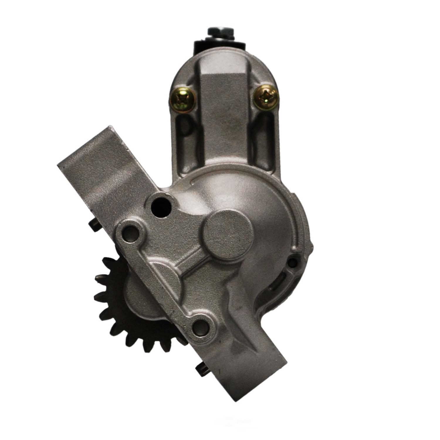 FVP Professional 19423 Starter Standard