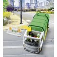 thumbnail image 2 of Playmobil Camion de recyclage, 2 of 8
