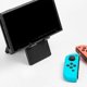 thumbnail image 2 of Game Console Stand for Shell Accessories Console Support for Switch Console, 2 of 5