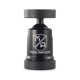 thumbnail image 1 of Soporte magnético para tabletas Mob Armor Tabnetic Maxx Universal, 1 of 7