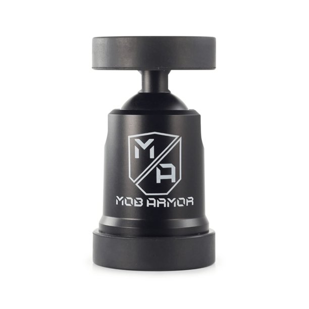 Soporte magnético para tabletas Mob Armor Tabnetic Maxx Universal