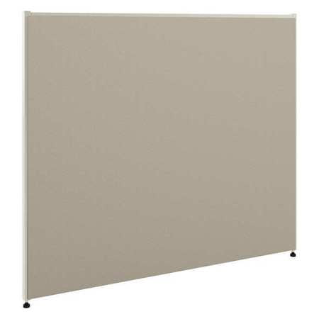 Basyx by HON Room Divider Panel
