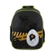 thumbnail image 1 of Mochila Chica Preescolar Kinder Chenson Dinosaurio REGS CO70863-2, 1 of 7