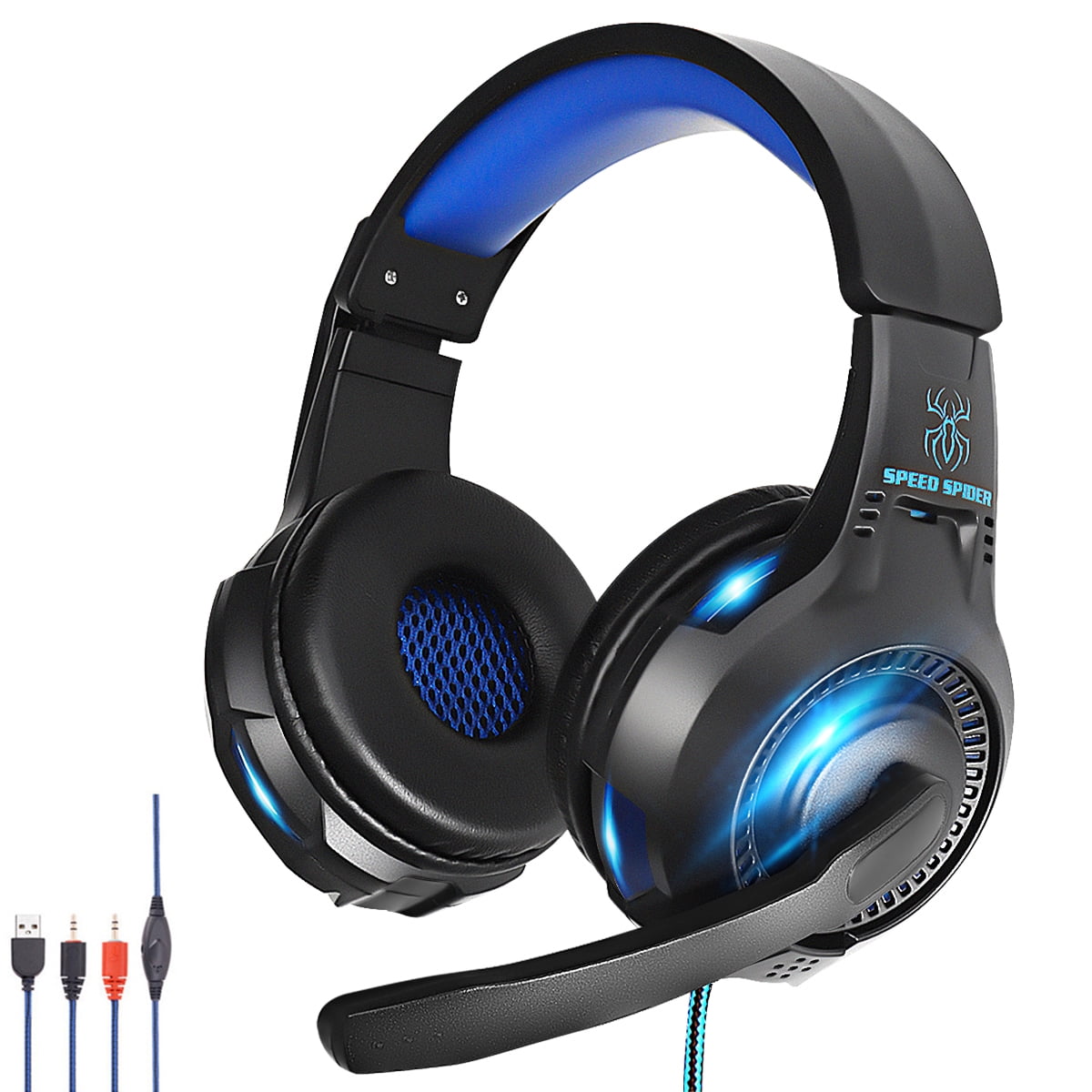 Hyperx Cloud Flight Work With Xbox One Reduced Rare 49 Off Lamphitrite Palace Com