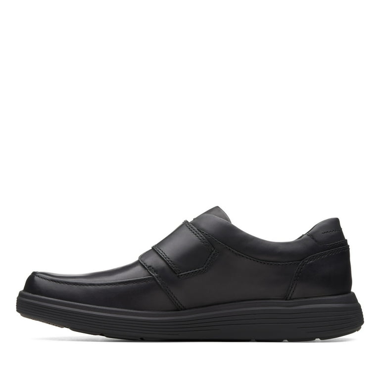 Clarks shop shoes walmart