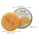 thumbnail image 2 of Champú Jabón Acondicionador Jabón Transparente Jabón de Aceite Nutritivo, 2 of 6