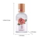 thumbnail image 3 of Productos para el cuidado de la piel, fragancias, perfume vietnamita fresco y natural de larga duración para hombres, mujeres y estudiantes. Un perfume juvenil con notas de sandía y melocotón. 50 ml., 3 of 6