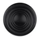 thumbnail image 2 of Asiento de repuesto para taburete de bar jinwen Negro 12,6 pulgadas, 2 of 8