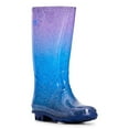 thumbnail image 1 of Elements Bottes de Pluie Zena pour Filles Jeunes, 1 of 8