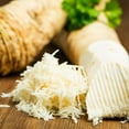 thumbnail image 4 of The Spice Lab Horseradish Powder -  1 Lb Bag - All Natural Kosher Non GMO Gluten Free - 5230, 4 of 4