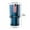 Blue, variant on Nilvkv In 1 Car Cup Warmer Cooler Thermoelectric Cooler/Warmer Mug with and Heating Functions Car Cooler Cup Car Drink Cooler Car