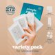 thumbnail image 3 of Paquete variado Pimple Patches LivaClean 272 CT con aceite de árbol de té, 3 of 9