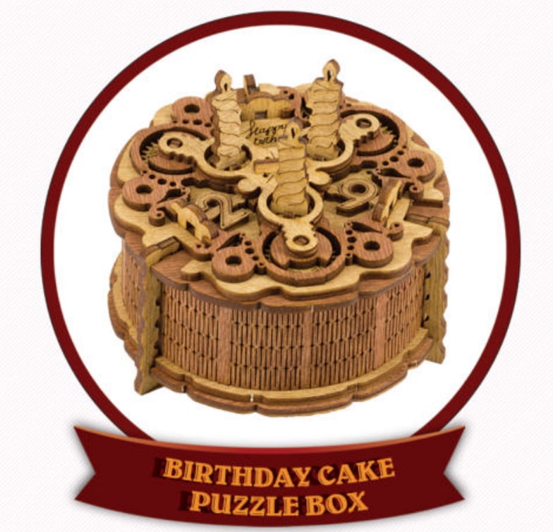 Birthday Cake Puzzle Box Walmart birthday-cake-puzzle-box-walmart
