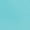 Teal, variant on Mainstays Beach Folding Sand Chair, Teal