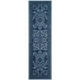 thumbnail image 1 of Safavieh Restoration Vintage 8' X 10' Handmade Wool Rug, 1 of 7