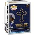 thumbnail image 3 of POP Rocks: Tupac 90's, 3 of 4