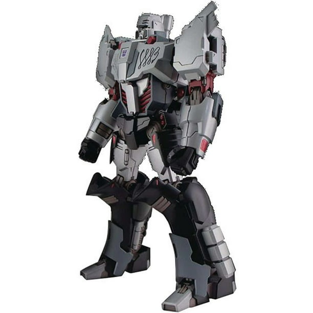 megatron transformers model kit