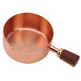 thumbnail image 1 of Sauce Cup, Commercial Grade Reusable Sauce Cup With Handle For Restaurant Home Outdoor, 1 of 8