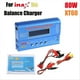 thumbnail image 2 of For IMAX B6 80W Lipo Battery Charger+XT60 Lipo NiMh Li-Ion Ni-Cd, 2 of 5