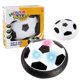 thumbnail image 1 of L Juguete de fútbol flotante para niños y niñas, regalos de cumpleaños para entrenamiento cerebral, 1 of 5