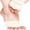 S, variant on Half Sole Dance Shoes Dance Foot, 1 Pair Dance Pad Shoes Half Sole Foot Toe for Ballet