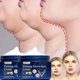 thumbnail image 2 of Removedor de doble mentón, adelgazante facial, 2 of 5
