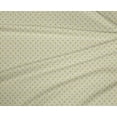 thumbnail image 4 of oneOone Polyester Lycra Fabric Shapes Geometric Decor Fabric Printed BTY 56 Inch Wide, 4 of 4