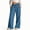 Navy, variant on Girls' Pants Girls' Twill Anti Pilling Pants Comfortable Stretch Material Wrinkle and Fade Resistant Purple,5-6 Years