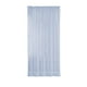 thumbnail image 2 of Cortinas de Color Liso, Cortinas de Gasa, Cortinas de Semisombra, Cortinas de Poliéster, Cortinas Decorativas, Cortinas con Varillas., 2 of 6
